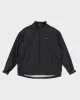Vintage Men's Black Adidas Track Jacket - XL sold by Rokit