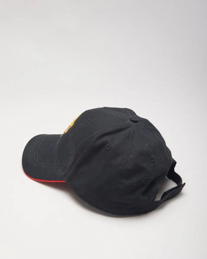 Manchester United Baseball Cap sold by Rokit product image thumbnail 2
