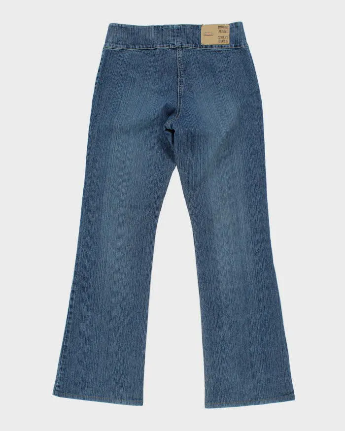 Vintage Y2k 00s Bongo Jeans - W30 L30 sold by Rokit product image thumbnail 2