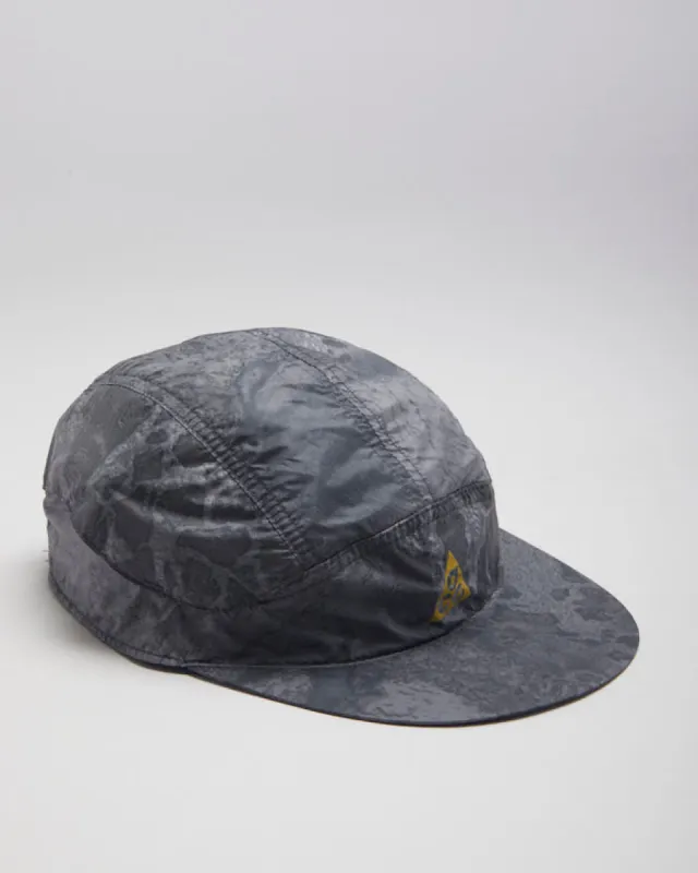 Nike ACG Tailwind Camouflage Cap - OS sold by Rokit