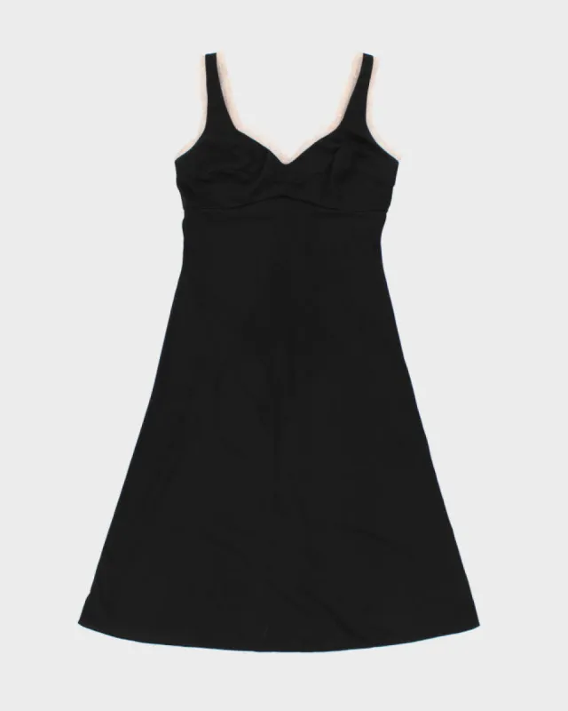 Vintage 90s Bisou Bisou Dress - S sold by Rokit