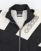 Vintage 80s Adidas Track Jacket - L sold by Rokit