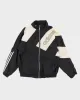 Vintage 80s Adidas Track Jacket - L sold by Rokit