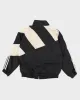 Vintage 80s Adidas Track Jacket - L sold by Rokit