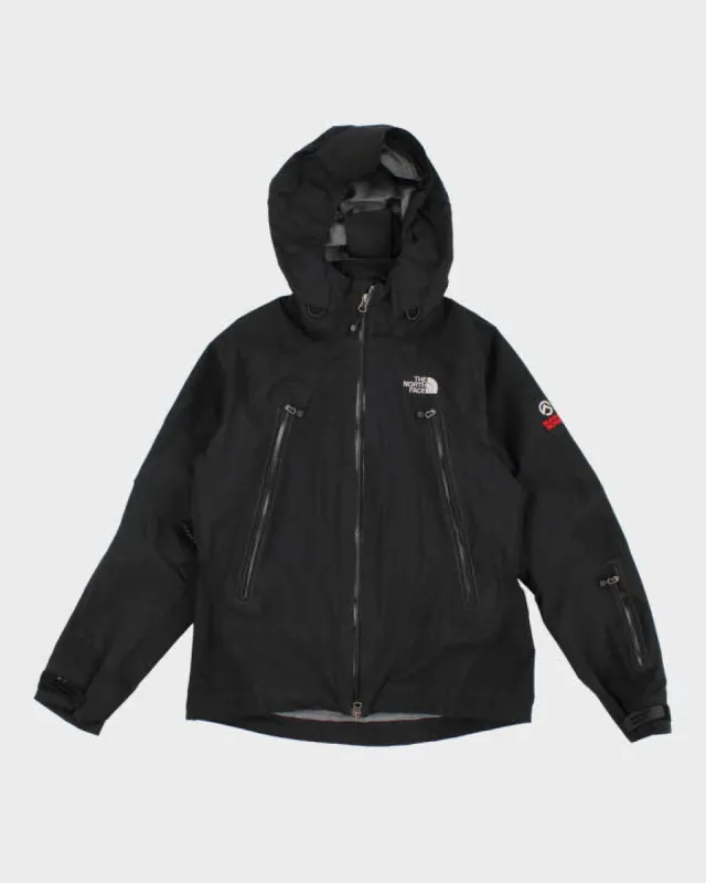 Women's Vintage The North Face Jacket - M sold by Rokit