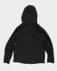 Mens Black Arc'teryx Gore-Tex Hooded Windbreaker - XXL sold by Rokit