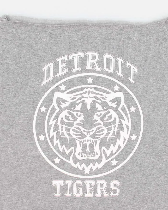 Rokit Originals Rework Slash Tank - L sold by Rokit product image thumbnail 3