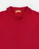 Vintage 50s Jantzen Kharafleece Short Sleeve Knit Tee - L sold by Rokit