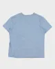 Tommy Hilfiger Blue T-Shirt - L sold by Rokit