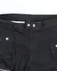 Vintage Y2K Diesel Multi Pocket Cargo Trousers - W36 L10 sold by Rokit