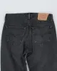 Levi's 501 Jeans - W32 L32 sold by Rokit