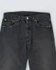 Levi's 501 Jeans - W32 L32 sold by Rokit