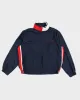 00s Tommy Hilfiger Windbreaker - L sold by Rokit