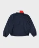 00s Tommy Hilfiger Windbreaker - L sold by Rokit