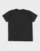 Men's Graphic Skull T-Shirt - XL sold by Rokit