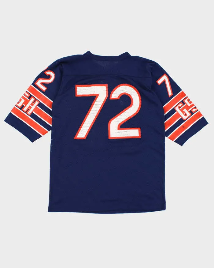 Vintage 80's American Football Bears Jersey - M sold by Rokit product image thumbnail 2