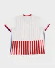Adidas Paraguay Football Shirt - XXL sold by Rokit