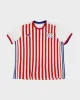 Adidas Paraguay Football Shirt - XXL sold by Rokit