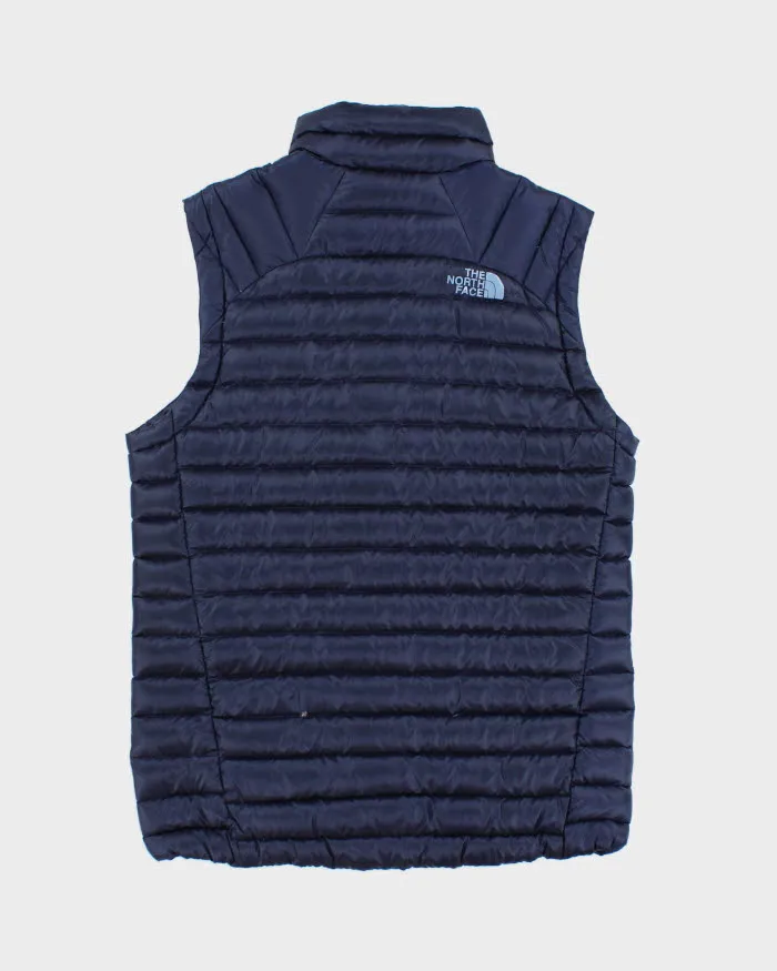 Men's The North Face Gilet - S sold by Rokit product image thumbnail 2