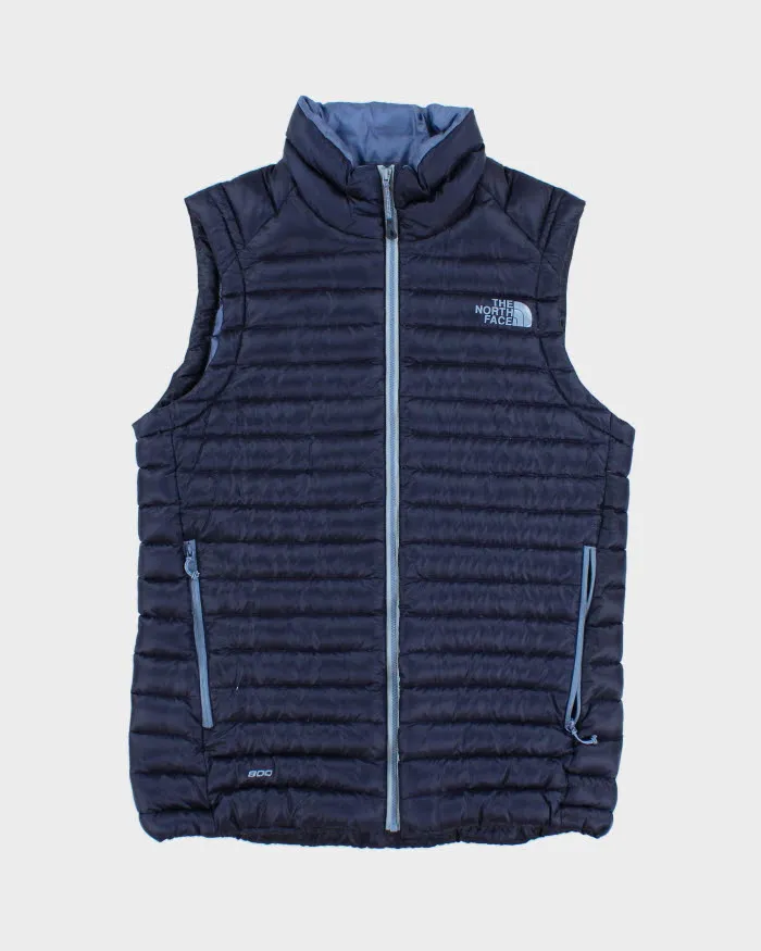 Men's The North Face Gilet - S sold by Rokit