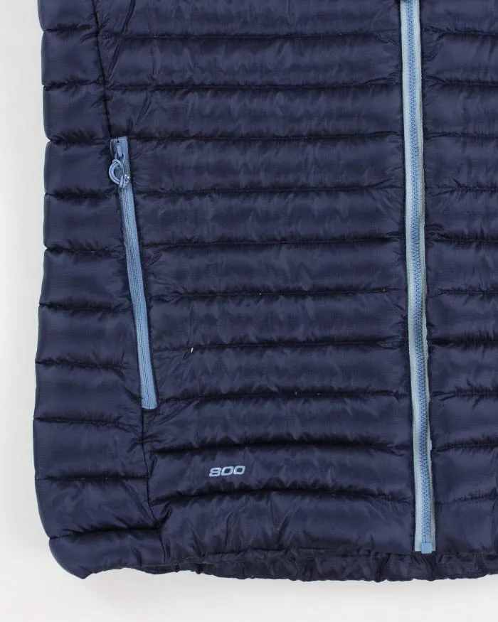 Men's The North Face Gilet - S sold by Rokit product image thumbnail 4