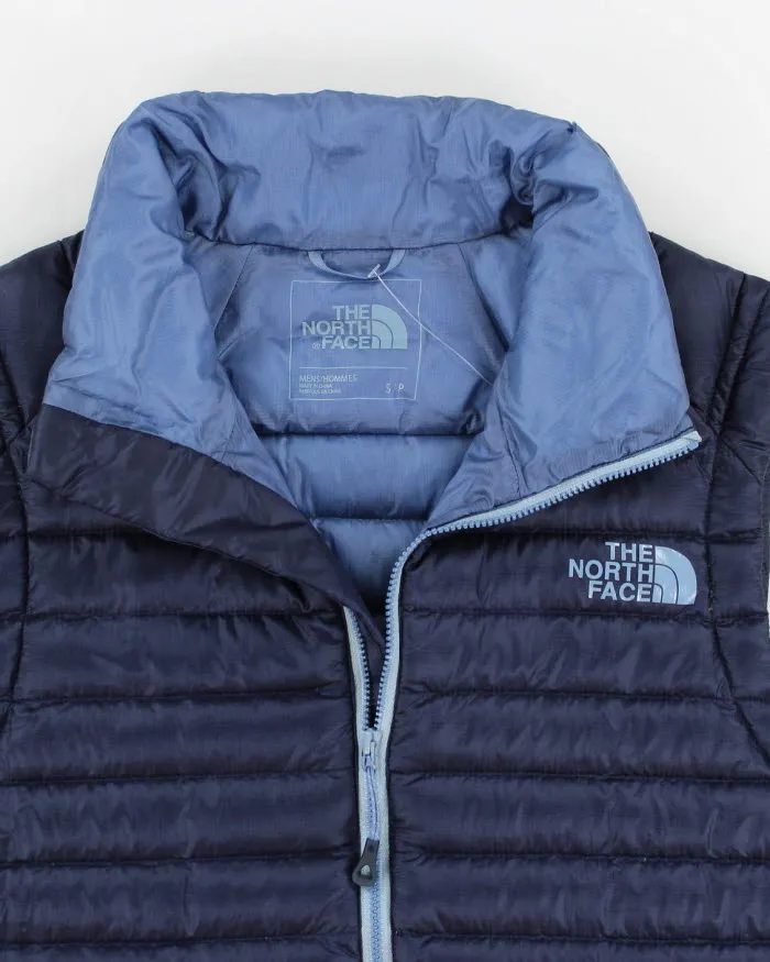 Men's The North Face Gilet - S sold by Rokit product image thumbnail 3