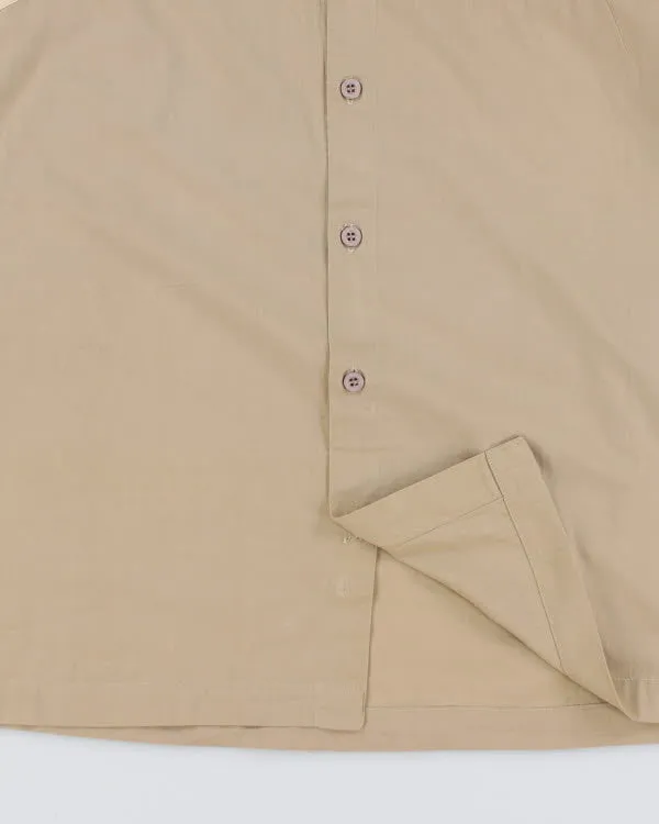 Vintage Timeout Bowling Shirt - M sold by Rokit product image thumbnail 4