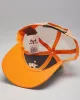Deadstock Buck Wear Real Tree Camouflage Trucker Cap sold by Rokit