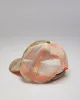 Deadstock Buck Wear Real Tree Camouflage Trucker Cap sold by Rokit