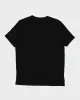 Tommy Hilfiger Black T-shirt - L sold by Rokit