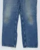 Vintage 90's Lee Relaxed Fit Denim Jeans - W30 L29 sold by Rokit