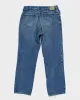 Vintage 90's Lee Relaxed Fit Denim Jeans - W30 L29 sold by Rokit