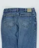 Vintage 90's Lee Relaxed Fit Denim Jeans - W30 L29 sold by Rokit