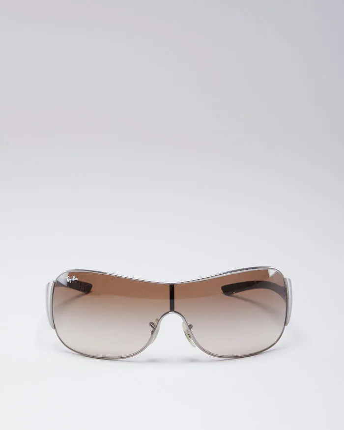 Ray Ban Retro Sunglasses sold by Rokit product image thumbnail 2