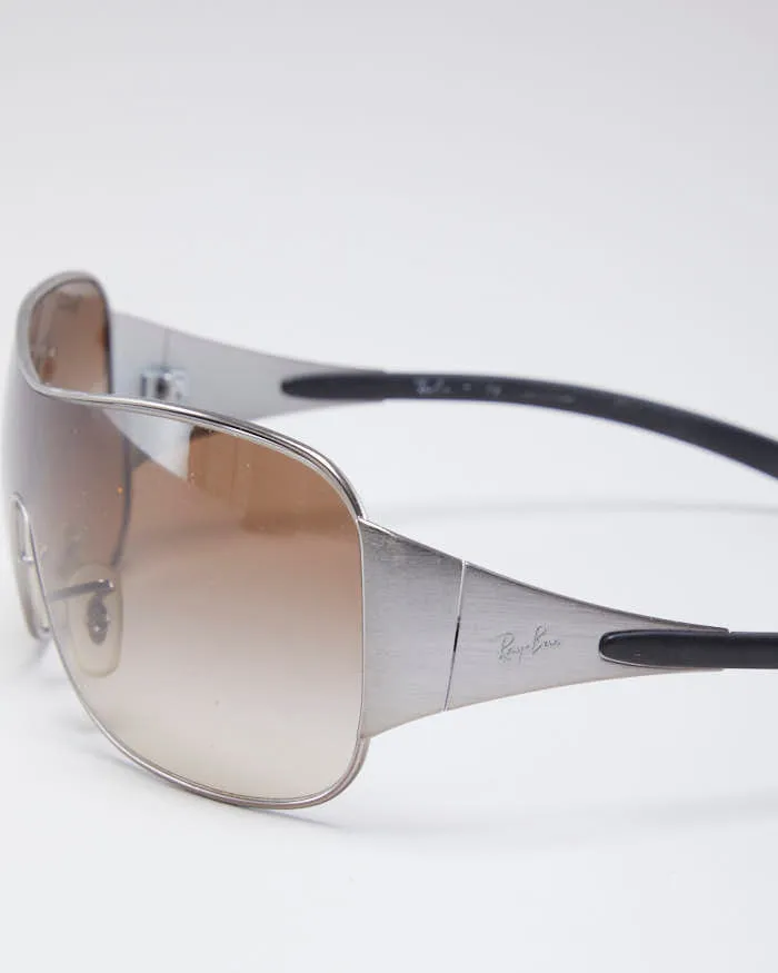 Ray Ban Retro Sunglasses sold by Rokit product image thumbnail 3