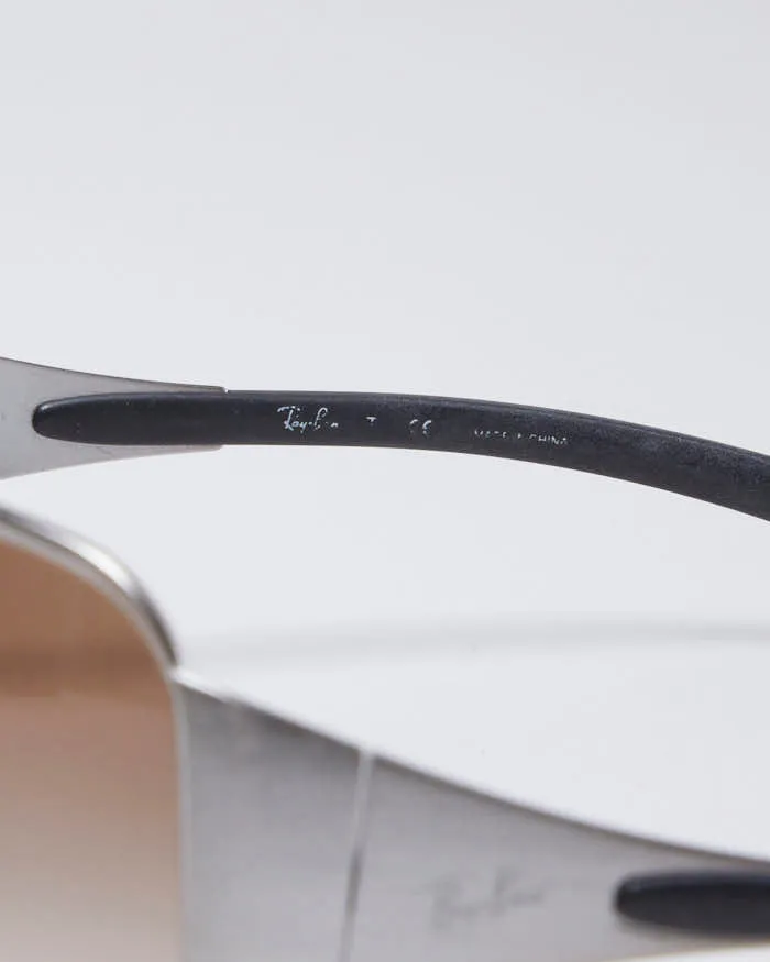 Ray Ban Retro Sunglasses sold by Rokit product image thumbnail 4