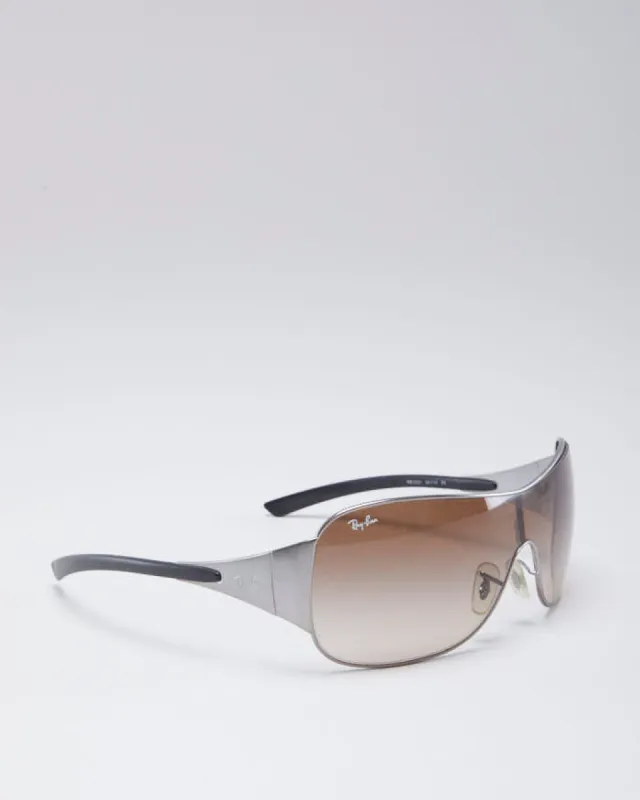 Ray Ban Retro Sunglasses sold by Rokit