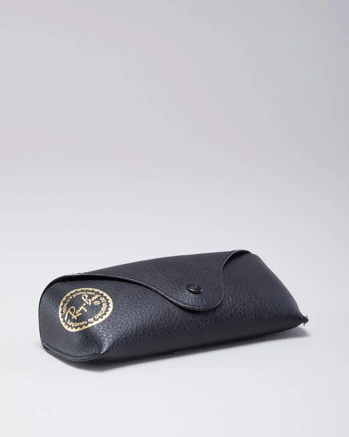 Ray Ban Retro Sunglasses sold by Rokit product image thumbnail 5