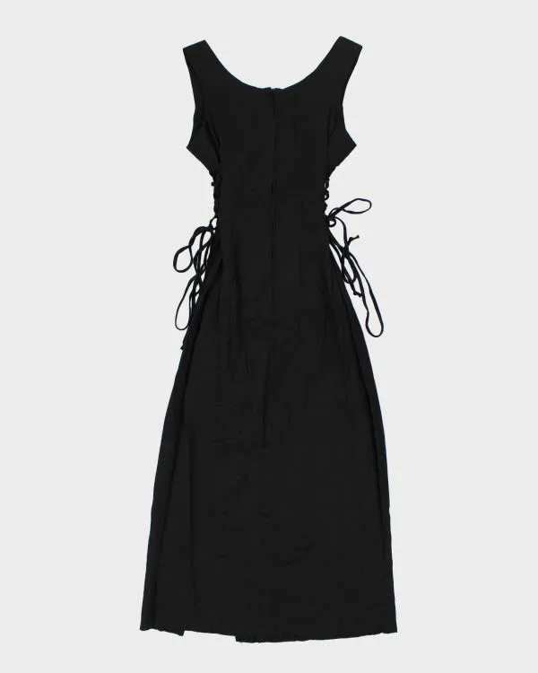 Y2k 00s Rue St Paul Dress - S sold by Rokit product image thumbnail 2