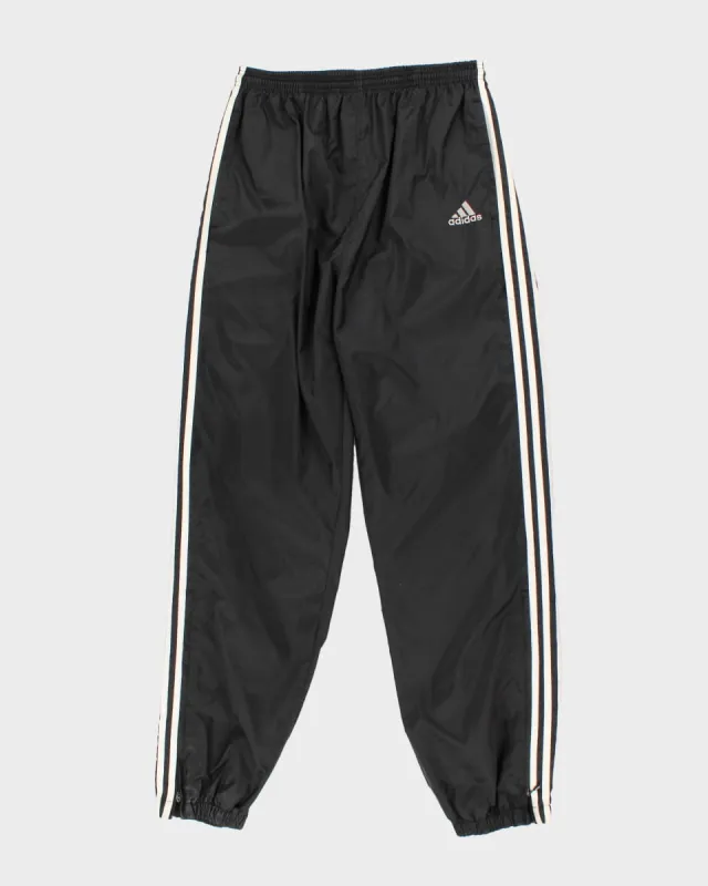 Vintage 90s Adidas Shell Pants - L sold by Rokit