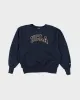 Vintage 90's Champion UCLA Sweatshirt - XL sold by Rokit