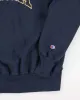 Vintage 90's Champion UCLA Sweatshirt - XL sold by Rokit