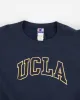 Vintage 90's Champion UCLA Sweatshirt - XL sold by Rokit