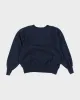 Vintage 90's Champion UCLA Sweatshirt - XL sold by Rokit