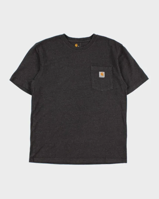 Men's Carhartt T-Shirt- M sold by Rokit
