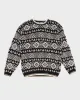 GAP Mens Knitted Sweatshirt - L sold by Rokit