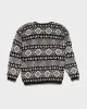 GAP Mens Knitted Sweatshirt - L sold by Rokit