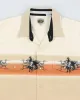 Vintage 90s Cumberland Outfitters Western Snap Shirt - XL sold by Rokit