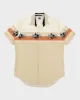 Vintage 90s Cumberland Outfitters Western Snap Shirt - XL sold by Rokit