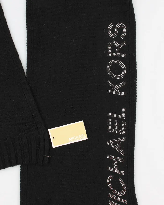 Women's Vintage 00s Michael Kors Deadstock With Tags - O/S sold by Rokit product image thumbnail 2